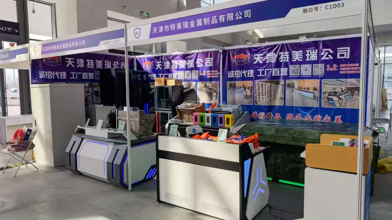 Η έξυπνη κονσόλα παρακολούθησης παρουσιάζει τις δυνατότητες τεχνολογικής καινοτομίας.