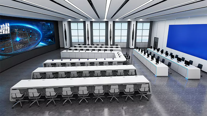 Πώς μπορεί κανείς να επιλέξει τη σωστή κονσόλα;