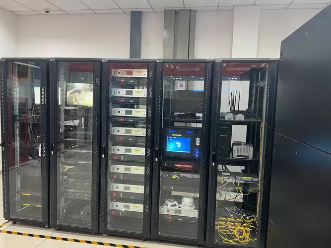 Πώς βελτιώνει την ολοκλήρωση του συστήματος ένα αδύναμο υπάρχον γραφείο;