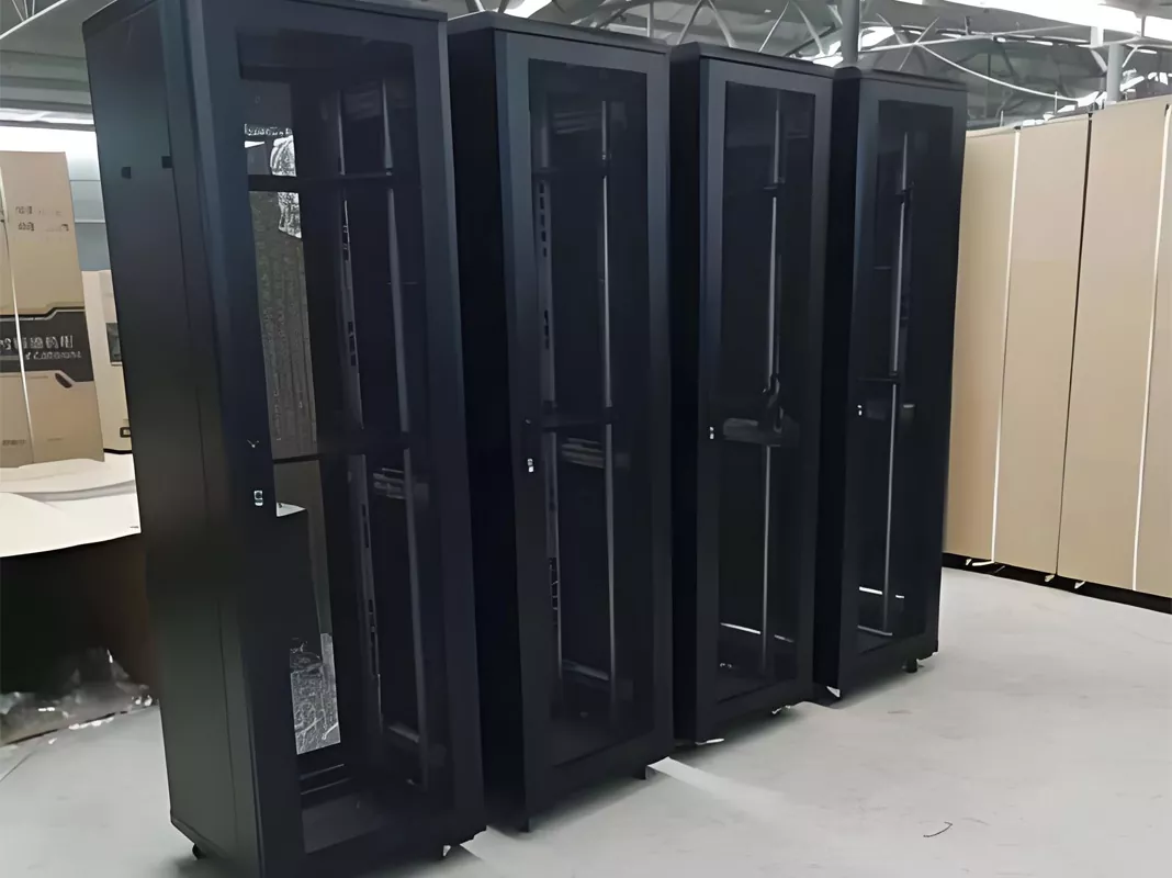 Έπιπλο Δικτύου Αίθουσα Υπολογιστών